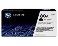 We also offer oem alternative. Hp Laserjet Pro 400 Printer M401n Toner Cartridge Oem 2 700 Pages