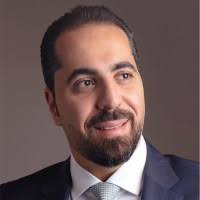 Todd Bechtel Email & Phone Number