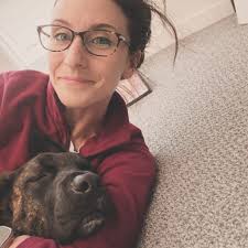 Merry Christmas Everyone! 🎄❤️🎁 @ekg0314