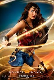 Watch Wonder Woman 2017 Hd Online Full Free Watch Latest Movie Online Gal Gadot Wonder Woman Wonder Woman Movie Wonder Woman