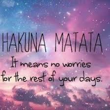 Pin By Ella Renae On Sayings Cute Quotes Disney Quotes Be Yourself Quotes