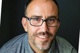 Fundraiser for Chris Devero by Matthew S. Hiley : Chris Devero's Marathon  Challenge