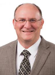 Dr. Lowell J. Kleinman, MD