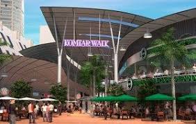 Cipta teguh architects sdn bhd principal: Cipta Teguh Architects Sdn Bhd Home Facebook