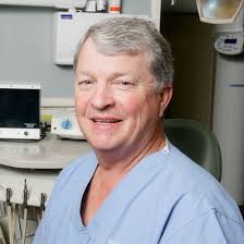 Dr. Benjamin W. Addison