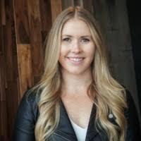 Derek Greenberg's Instagram, Twitter & Facebook