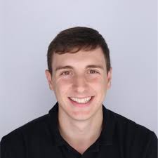 I'm excited to share that I will be working with American Airlines this  summer as a Hub and Gateway Operations Strategy Intern at Chicago O'Hare  International Airport! I'm eager to learn from