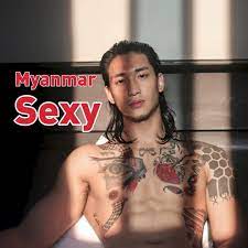 Последние твиты от paing takhon no.1 fan (@paing_takhon01). Khaosod English Myanmar Sexy Meet Burmese Model Paing Takhon Facebook