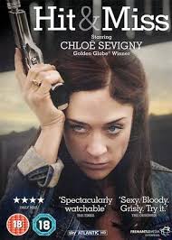 Jackie Knowles films