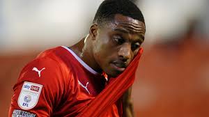 Ian Evatt makes claim regarding Bolton Wanderers' January signings