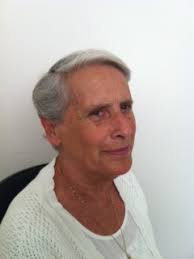 Whiston Town Council