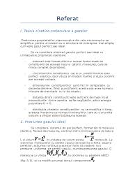 Nivelurile de amh reflectă numărul total de ovocite disponibile în ovar. Fizica