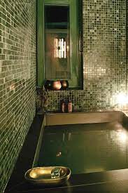 Grünes badezimmer involviere einige bilder, die sich darauf beziehen einander. Die 21 Besten Ideen Zu Grune Badezimmer Grunes Badezimmer Badezimmerideen Bad Inspiration