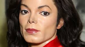 Madame Tussauds, loc de pelerinaj pentru fanii lui Michael Jackson!