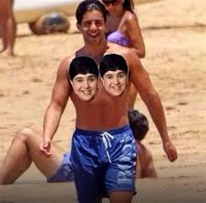 The former nickelodeon star flaunted . Josh Peck Shirtless Josh Peck Goes Shirtless At The Beach In Mexico Photo 4039360 Josh Why People Have A Crush On Josh Peck