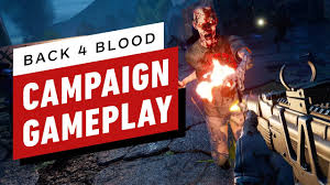 Even if your diabetes is under control, for the most part, spikes can happen, and you'll want to make sure that you are. Back 4 Blood Full Campaign Closed Alpha Gameplay Youtube