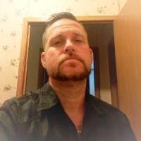 80+ "Shawn Byrd" profiles