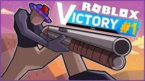 Tons of awesome roblox wallpapers to download for free. Roblox Strucide How To Get A Skin Robux Generator Download 2019