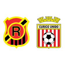 Latest results curico vs rangers talca. Rangers Vs Curico Unido H2h Stats Soccerpunter