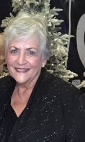 Emily Brightwell Farra Obituary