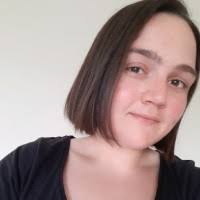 70+ "Craxton" profiles