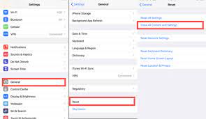 Easily recover deleted photos from icloud backup. How To Recover Permanently Deleted Photos From Iphone