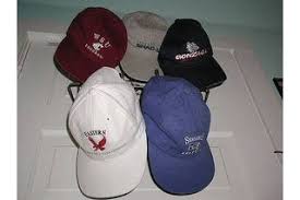 How To Remove Sweat Stains From A Baseball Hat Hunker Remove Sweat Stains Sweat Stains Cleaning Hacks