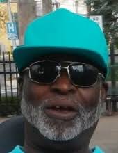 Obituary information for James E. "Pop" Holmes