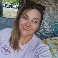 Looking for a 2-bedroom oceanfront condo in Pensacola Beach from July 22nd  to 27th?