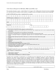 Check spelling or type a new query. Cerere Card European