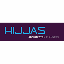 (also known as hijjas architects & planners) is a malaysian architecture and planning firm based in kuala lumpur. Hijjas Kasturi Associates Protenders
