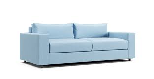 We did not find results for: Replacement West Elm Urban Sofa Slipcovers Comfort Works