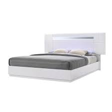 Wade Logan Lisbeth Platform Bed Reviews Wayfair Upholstered Platform Bed Bed Platform Bed