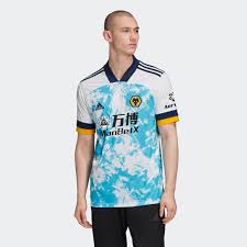 See more ideas about wolverhampton wanderers, wolverhampton, wolverhampton wanderers fc. Adidas Wolverhampton Wanderers Fc 20 21 Heimtrikot Gelb Adidas Deutschland