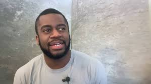 Lance Howard Explains: "Around The Clock" (TikTokin')