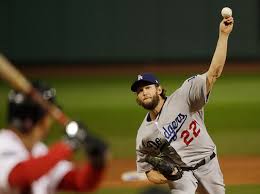Track all 30 mlb teams' odds to win the 2021 world series throughout the 2021 major league baseball season. Race Sports Mlb Major League Baseball Odds To Win The 2019 World Series 1 1 19