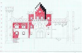 Summary best 98 medieval minecraft minecraft castles creations. Minecraft Castle Blueprints Pdf Minecraft Castle Map Wallpapers