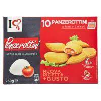 Check spelling or type a new query. Panzerottini Al Pomodoro E Mozzarella Surgelati Surgelati E Gelati Spesa Online A Casa Confronta Le Offerte Di Spesa A Domicilio Esselunga Tigros Miaspesa It