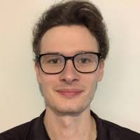 20+ "Elliot Day" profiles