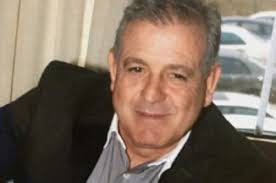 Σημείωσε σημαντική επιτυχία κυρίως στη δεκαετία του 1990,. H Aggelikh Nikoloylh Apokalyptei Nea Stoixeia Gia To 8riler Ths E3afanishs Toy Megalokthnotrofoy Graikoy Eirinika Gr