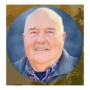 Picou Family Obituaries