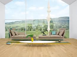 Suita, an elegant, timeless sofa system from vitra and antonio citterio that is at once lightweight and technical. Suita Club Armchair Designermobel Architonic