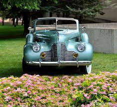 Pin By Robert Vandegenachte On Photo S I Have Taken Of Cars Buick Cars Buick Sport Cars