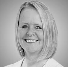 Barnes Clark Family Law