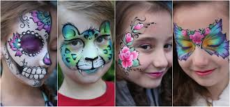 💚💙LUCA🧜‍♂️💙💚 The Sea Monster !! I love this new movie and so the kids,  it has become a popular request so I decided to do a tutorial !! #facepaint  #facepainting #shareyourfacepaint #feature_my_stuff #