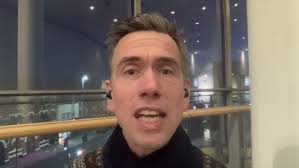 Twenty Three Twenty One