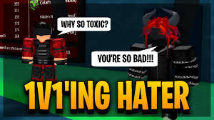🐻made by xbear studios 🐻. Ro Ghoul Funny Moments 2 By Keizohaha