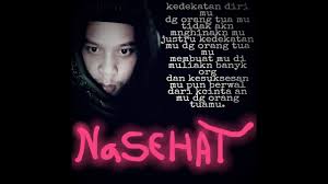 Check spelling or type a new query. Nasehat Untuk Anak Durhaka Youtube