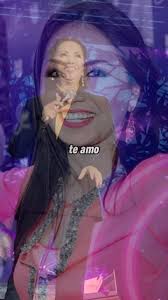 Felicidades a @marcoantoniosolis_oficial hoy en su cumpleanos #65 con un  video junto a nuestra amada @anagabrieloficial ❤️