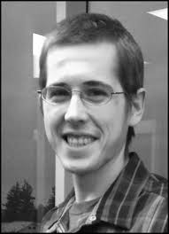 Sean Mathison Obituary (1992